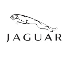 Brand – Perfume Scents