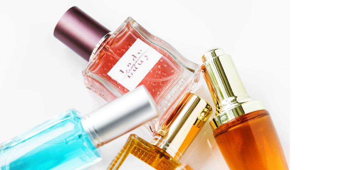 perfumescents.co.uk is blocked