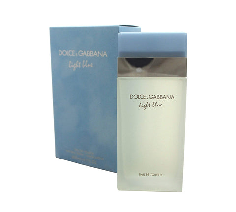 The Most Popular Women's Scents of 2023 – Perfume Scents
