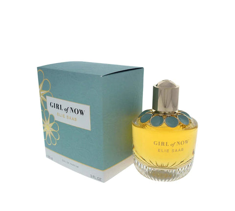 perfumescents.co.uk is blocked